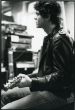 Lou Reed 1977, NY...jpg